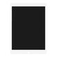 LCD дисплей за iPad Pro 12.9" (1st Gen 2015), White, Тъчскрийн и IC Board cout Frame, Refurbished