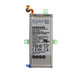 Батерия за Samsung Note 8 N950FD, EB-BN950ABE, EB-BN950ABA, 3300mAh, GH82-15090A, Genuine Service Pack