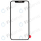 лепенка за дисплей LCD за iPhone X