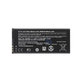 Батерия за Microsoft Lumia 950/950 LTE, 950 Dual, BV-T5E, 3000mAh