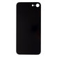 Задно стъкло за iPhone 8, Space Gray