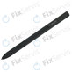 Стилус за Samsung Tab S3 T820, черен, Black - GH98-41160A, Genuine Service Pack