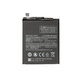 Батерия за Xiaomi Mi Mix 2, 2S, BM3B, 3400mAh