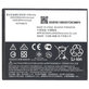 Батерия за Motorola Moto C XT1754, HC40, 2350mAh