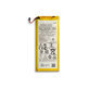 Батерия за Motorola Moto G5S Plus XT1805, G5S XT1794, G6 XT1925, HG30, 3000mAh