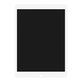 LCD дисплей за iPad Pro 12.9" (2nd Gen 2017), White, Тъчскрийн и IC Board cout Frame, Refurbished