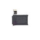 Батерия за Apple Watch 2 38mm, 273mAh, A1760, Refurbished