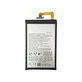 Батерия за Blackberry Keyone, BAT-63108-003, 1ICP5/51/81, 3505mAh
