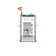 Батерия за Samsung S9 Plus G965F, EB-BG965ABE, 3500mAh, GH82-15960A, Genuine Service Pack
