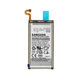 Батерия за Samsung S9 G960F, EB-BG960ABE, 3000mAh, GH82-15963A, GH82-16021A, Genuine Service Pack