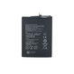 Батерия за Huawei Honor 8 Pro DUK-L09, HB376994ECW, 4000mAh