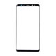 тъчскрийн за Samsung S9 G960F, черен, Black