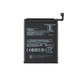 Батерия за Xiaomi Redmi 5 Plus (Redmi Note 5), BN44, 4000mAh