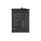 Батерия за Huawei Honor View 10 BKL-L09, HB386589ECW, 3750mAh