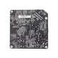 Захранване за Apple iMac 21.5" A1311 (късен 2009 – късен 2011), 205W