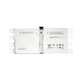 Батерия за Microsoft Surface Pro 4, G3HTA027H, DYNR01, 5087mAh