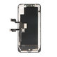 Дисплей за iPhone XS Max, Тъчскрийн с рамка, Refurbished