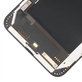 Дисплей за iPhone XS Max, Тъчскрийн с рамка, Refurbished