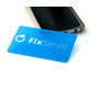 карта за отваряне на смартфон, FixPremium