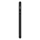 Калъф Rugged Armor за iPhone XR, Черно, Black, Spigen