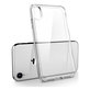 Калъф Ultra Hybrid за iPhone XR, Прозрачен, Transparent, Spigen