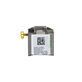 батерия за Samsung Galaxy Watch 42mm R810, EB-BR810ABU 270mAh, GH43-04857A, Genuine Service Pack