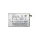Батерия за Sony Xperia XZ3, LIP1660ERPC, 3300mAh, 1312-6095, Genuine Service Pack