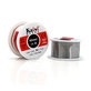 Поялъчна тел за прецизно запояване Sn/Pb – 0.3mm (50g), Kaisi