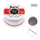 Поялъчна тел за прецизно запояване Sn/Pb – 0.3mm (50g), Kaisi