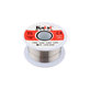 Поялъчна тел за прецизно запояване Sn/Pb – 0.3mm (50g), Kaisi