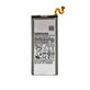 Батерия за Samsung Note 9, EB-BN965ABU, 4000mAh, GH82-17562A, Genuine Service Pack