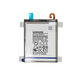 Батерия за Samsung A7 A750F (2018), A10 A105F, EB-BA750ABU, 3300mAh, GH82-18027A, GH82-18689A, Genuine Service Pack