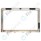 Предно стъкло за Apple iMac 21.5" A1311 (късна 2009 – късна 2011) Refurbished