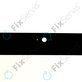 Предно стъкло за Apple iMac 21.5" A1311 (късна 2009 – късна 2011) Refurbished
