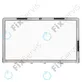 Предно стъкло за Apple iMac 27" A1312 (късна 2009 – средата на 2010)