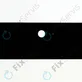 Предно стъкло за Apple iMac 27" A1312 (късна 2009 – средата на 2010)