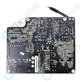 Захранване за Apple iMac 27" A1312 (късно 2009 – средата на 2011), 310W