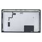 LCD дисплей за Apple iMac 27" A1419 (късна 2012 – късна 2013), предно стъкло, 2K, Refurbished