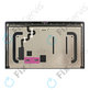 LCD дисплей за Apple iMac 27" A1419 (късна 2014), предно стъкло, Retina 5K, Refurbished