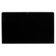 LCD дисплей за Apple iMac 27" A1419 (късна 2014), предно стъкло, Retina 5K, Refurbished