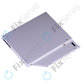 MacBook Pro Unibody - HDD 9.5 mm Enclosure