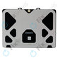Тракпад за MacBook Pro 15" A1286 (средата на 2009 – средата на 2012)