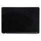 LCD дисплей за MacBook Pro 13" A1278 (средата на 2009 – средата на 2012), предно стъкло, корпус, Refurbished