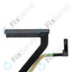 HDD кабел за MacBook Pro 13" A1278 (ранен 2011 – късен 2011)