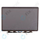 LCD дисплей за MacBook Pro 15" A1398 (късна 2013 – средата на 2014), Refurbished