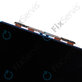 LCD дисплей за MacBook Pro 15" A1398 (късна 2013 – средата на 2014), Refurbished