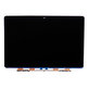 LCD дисплей за MacBook Pro 15" A1398 (късна 2013 – средата на 2014), Refurbished