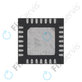 Зареждащ чип за MacBook Air 11" A1370, A1465, 13" A1369, A1466, MacBook Pro 13" A1425, A1502, 15" A1398, ISL6259AHRTZ