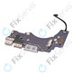 I/O платка за MacBook Pro 13" A1502 (късен 2013 – среден 2014), HDMI, SDXC, USB, десен