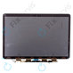 LCD дисплей за MacBook Pro 13" A1502 (късна 2013 – средата на 2014), Refurbished